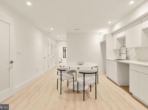 622 Jefferson Street NW, Washington DC 20011