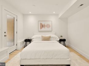 622 Jefferson Street NW, Washington DC 20011