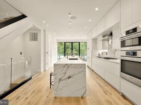 622 Jefferson Street NW, Washington DC 20011