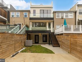 622 Jefferson Street NW, Washington DC 20011