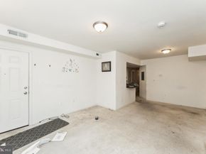 1712 W Street SE 18, Washington DC 20020