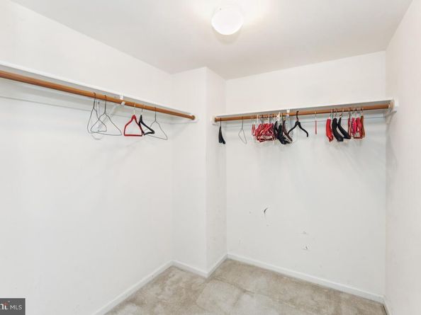 1712 W Street SE 18, Washington DC 20020