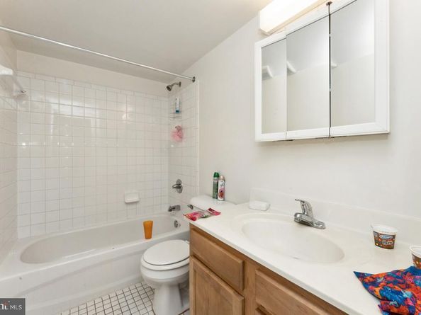 1712 W Street SE 18, Washington DC 20020