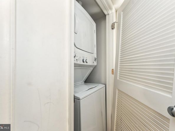 1712 W Street SE 18, Washington DC 20020