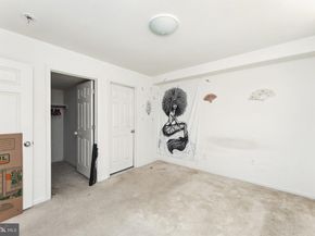 1712 W Street SE 18, Washington DC 20020