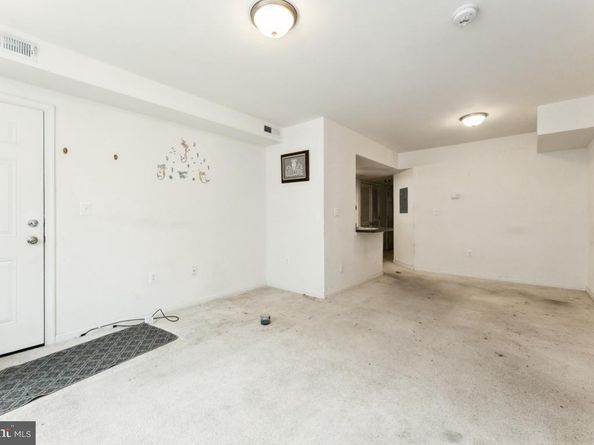 1712 W Street SE 18, Washington DC 20020
