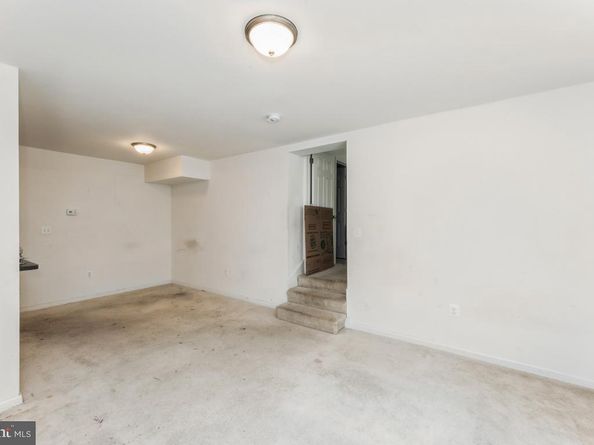 1712 W Street SE 18, Washington DC 20020