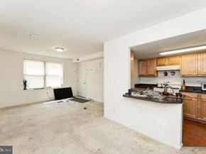 1712 W Street SE 18, Washington DC 20020