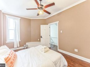 2202 E Cumberland Street, Philadelphia PA 19125