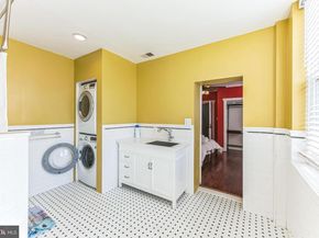 2202 E Cumberland Street, Philadelphia PA 19125
