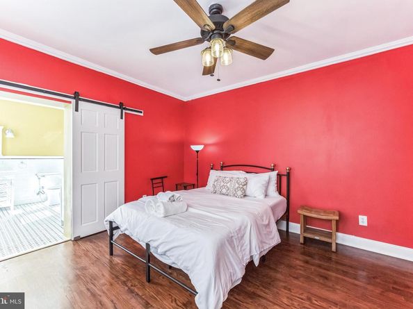 2202 E Cumberland Street, Philadelphia PA 19125