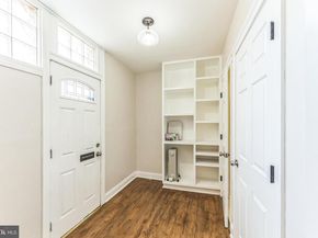 2202 E Cumberland Street, Philadelphia PA 19125