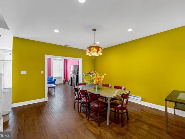 2202 E Cumberland Street, Philadelphia PA 19125