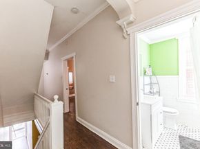2202 E Cumberland Street, Philadelphia PA 19125