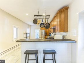 2202 E Cumberland Street, Philadelphia PA 19125