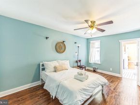 2202 E Cumberland Street, Philadelphia PA 19125