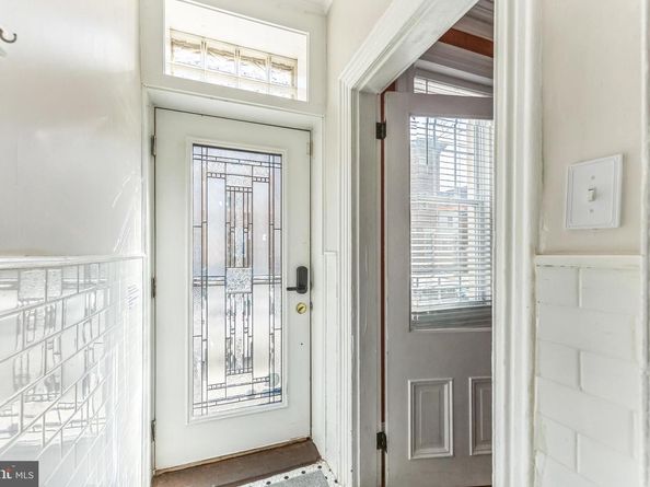 2202 E Cumberland Street, Philadelphia PA 19125