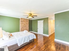 2202 E Cumberland Street, Philadelphia PA 19125