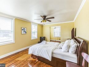 2202 E Cumberland Street, Philadelphia PA 19125