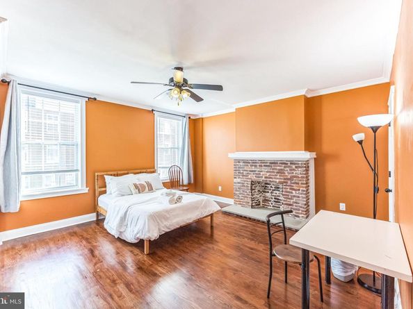 2202 E Cumberland Street, Philadelphia PA 19125