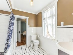 2202 E Cumberland Street, Philadelphia PA 19125