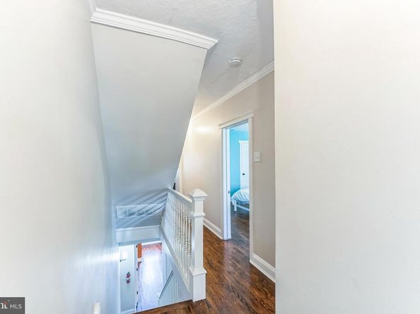 2202 E Cumberland Street, Philadelphia PA 19125