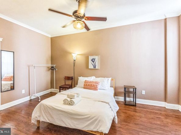 2202 E Cumberland Street, Philadelphia PA 19125