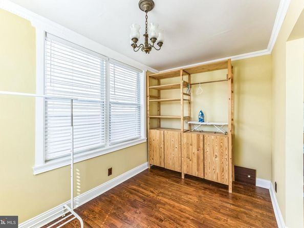 2202 E Cumberland Street, Philadelphia PA 19125