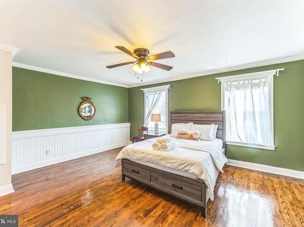 2202 E Cumberland Street, Philadelphia PA 19125