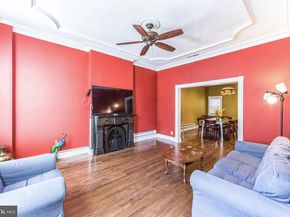 2202 E Cumberland Street, Philadelphia PA 19125