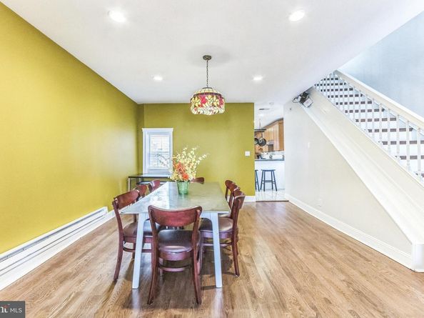2202 E Cumberland Street, Philadelphia PA 19125