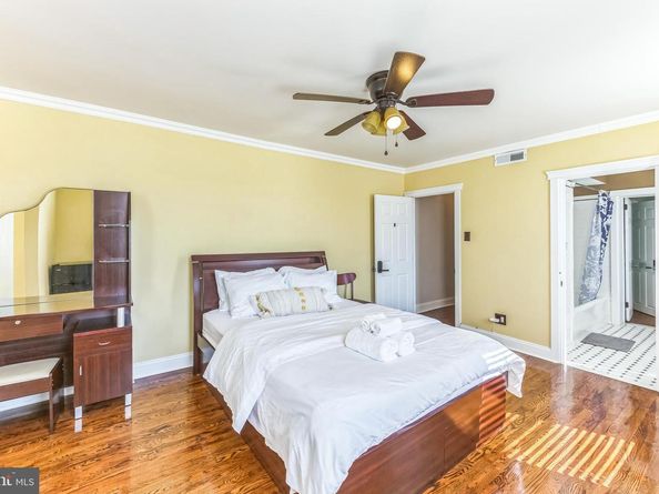 2202 E Cumberland Street, Philadelphia PA 19125