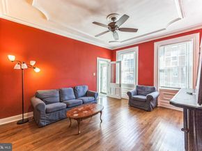 2202 E Cumberland Street, Philadelphia PA 19125