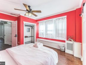2202 E Cumberland Street, Philadelphia PA 19125