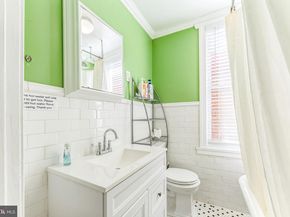 2202 E Cumberland Street, Philadelphia PA 19125