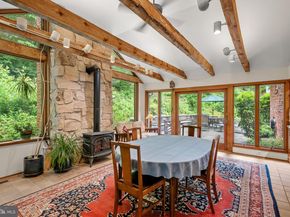 552 Brookwood Road, Wayne PA 19087
