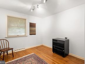 552 Brookwood Road, Wayne PA 19087