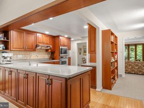 552 Brookwood Road, Wayne PA 19087