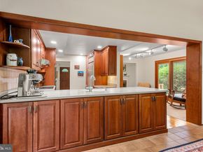 552 Brookwood Road, Wayne PA 19087