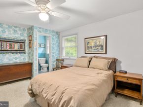 552 Brookwood Road, Wayne PA 19087