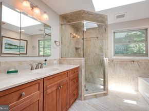 552 Brookwood Road, Wayne PA 19087