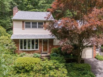 552 Brookwood Road