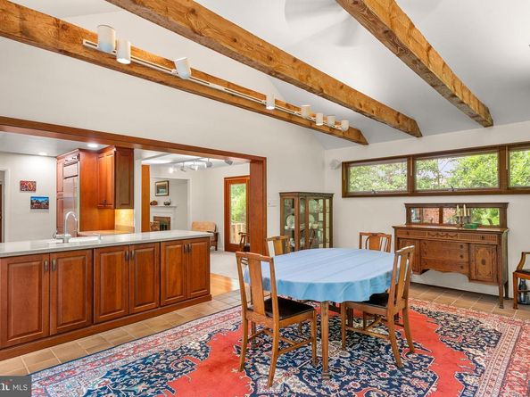 552 Brookwood Road, Wayne PA 19087
