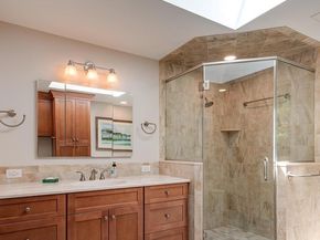 552 Brookwood Road, Wayne PA 19087