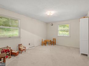 552 Brookwood Road, Wayne PA 19087
