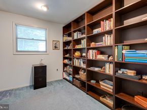 552 Brookwood Road, Wayne PA 19087