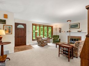 552 Brookwood Road, Wayne PA 19087