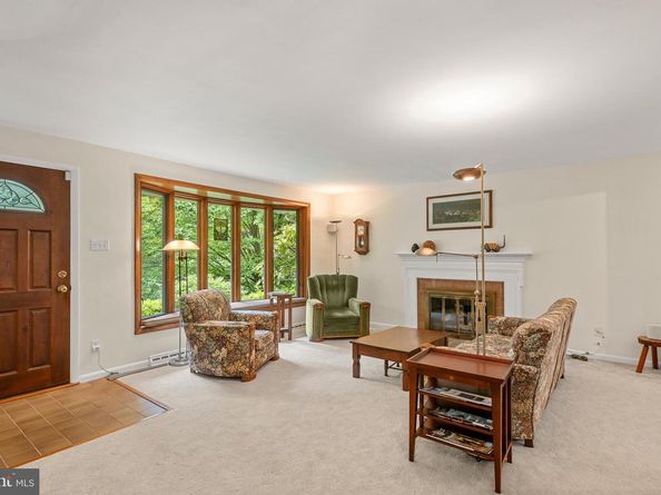 552 Brookwood Road, Wayne PA 19087