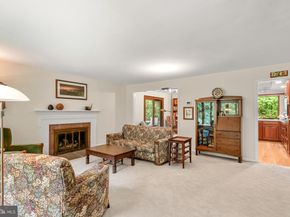 552 Brookwood Road, Wayne PA 19087