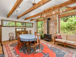 552 Brookwood Road, Wayne PA 19087